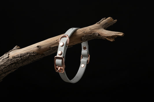 Halsband