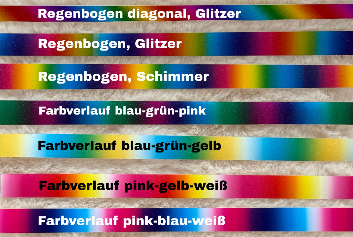 Leckerli Glas