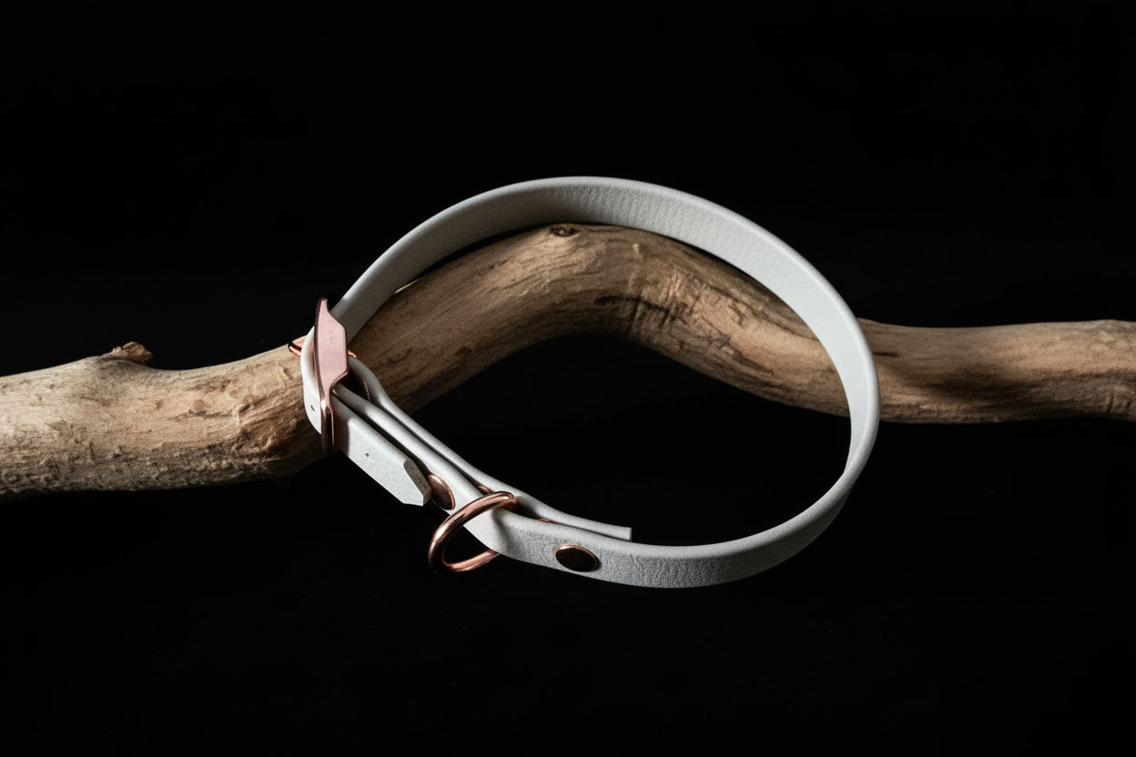 Halsband