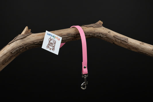 Leinenverlängerung