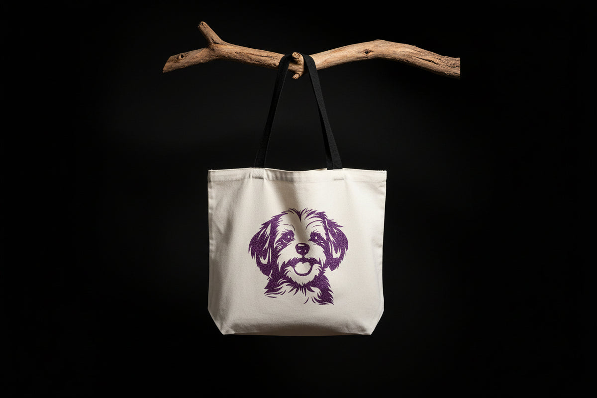 Tasche