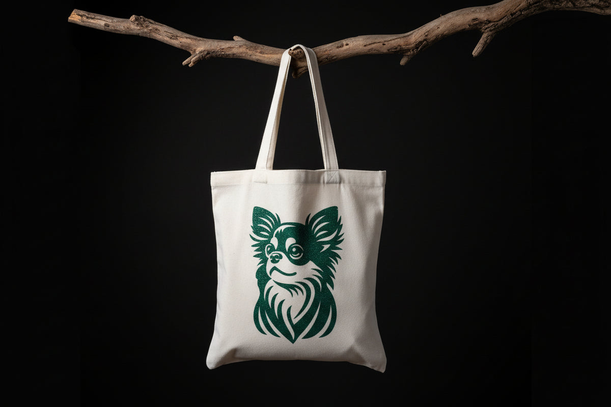 Tasche