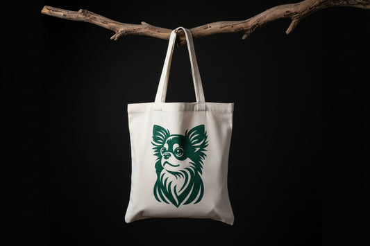 Tasche