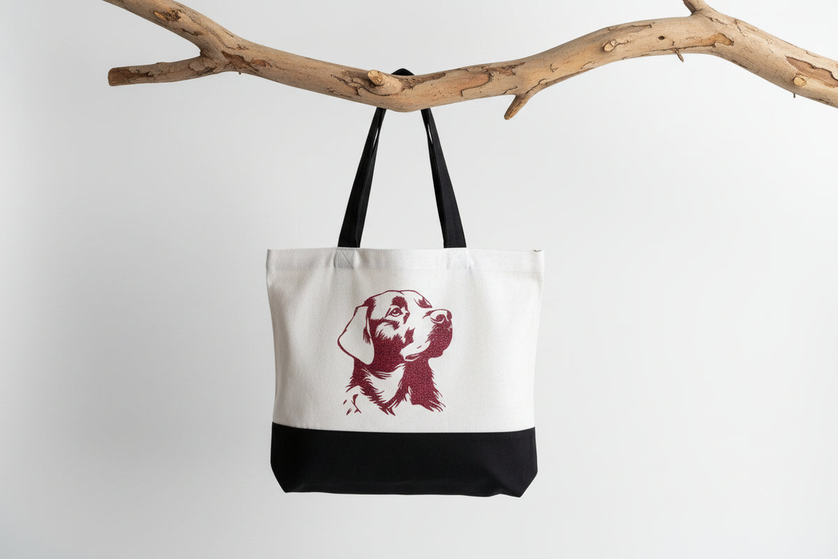 Tasche