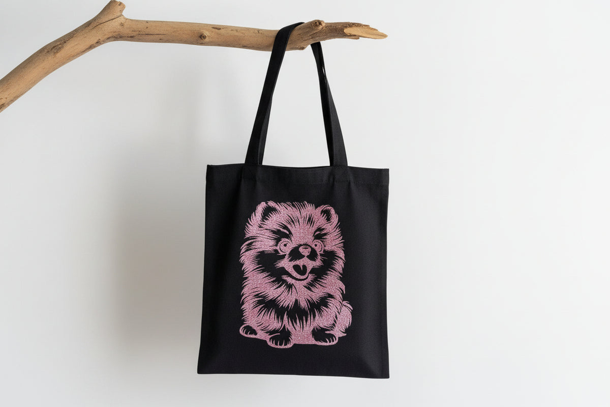 Tasche